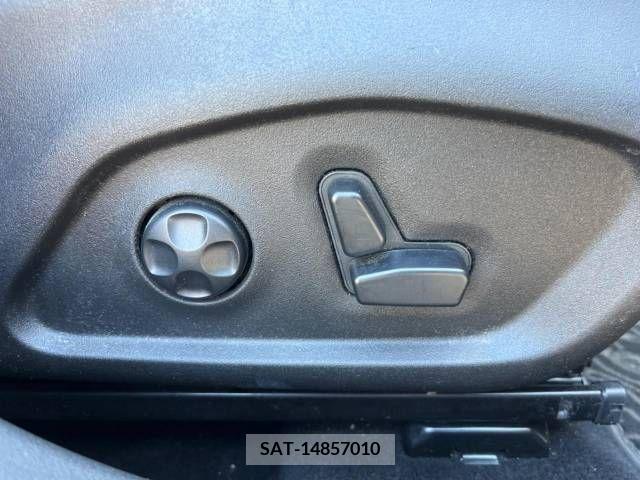 Fiat 500X 2015-12 269284-4