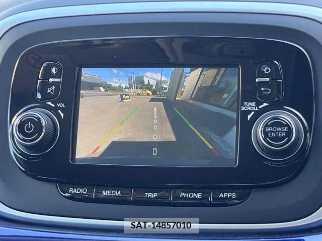 Fiat 500X 2015-12 269284-3