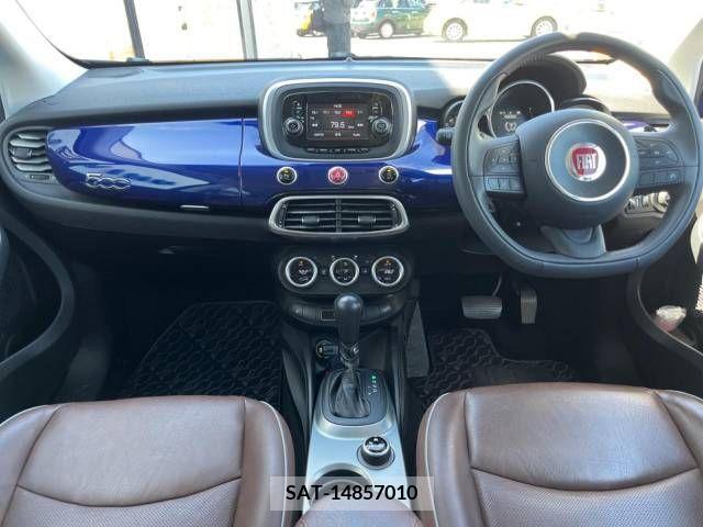 Fiat 500X 2015-12 269284-1
