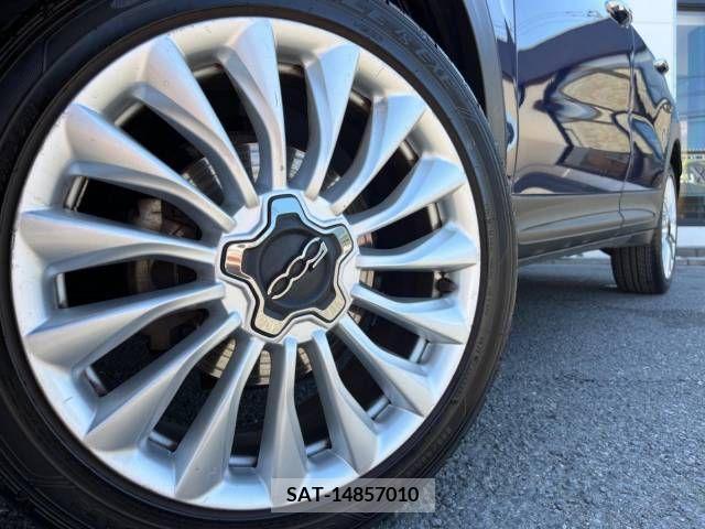 Fiat 500X 2015-12 269284-14