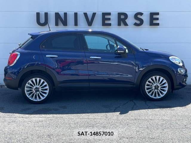 Fiat 500X 2015-12 269284-18