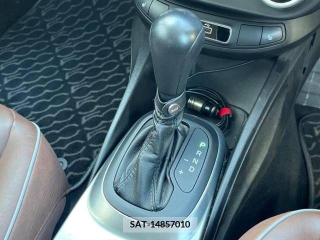 Fiat 500X 2015-12 269284-11