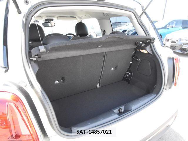 Bmw MINI 2022-10 373270-18