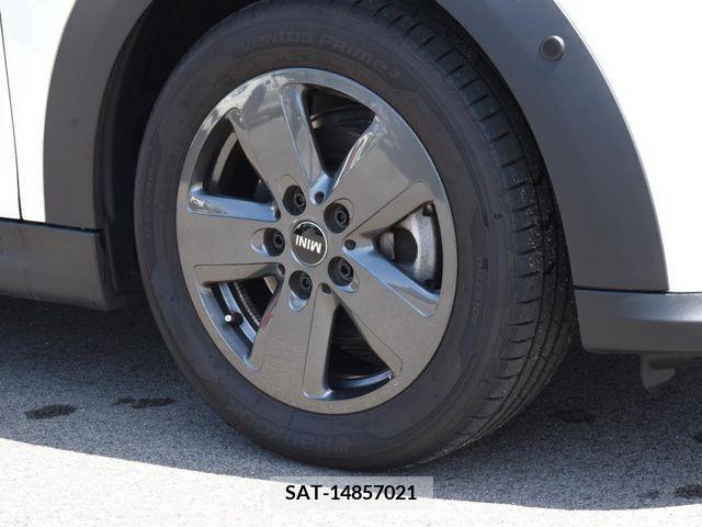Bmw MINI 2022-10 373270-4