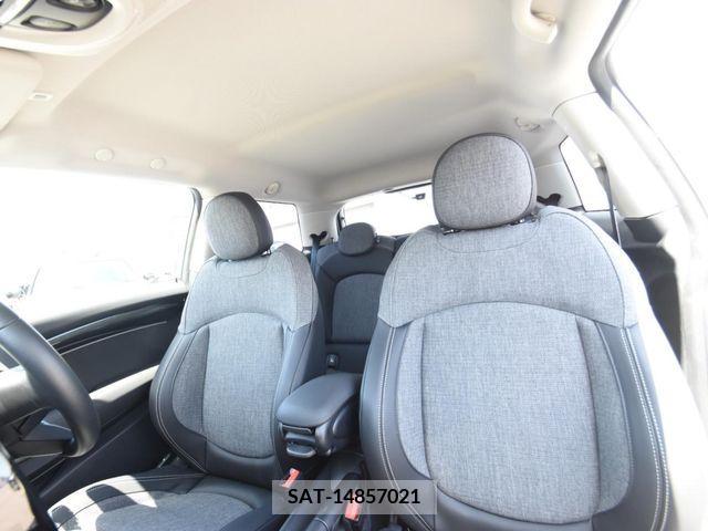 Bmw MINI 2022-10 373270-15