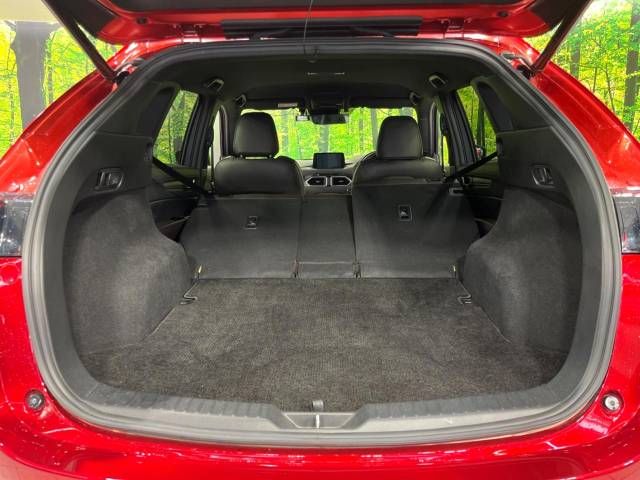 Mazda CX-5 2020-02 6658-10