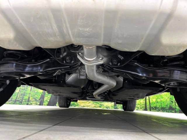 Mazda CX-5 2020-02 6658-19