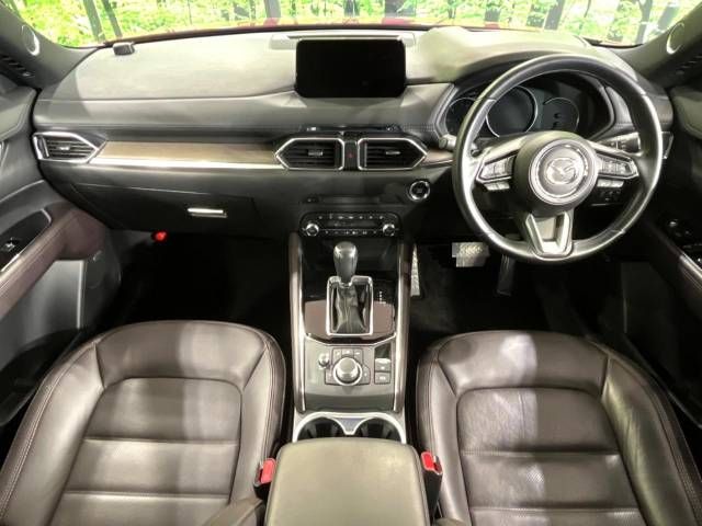 Mazda CX-5 2020-02 6658-1