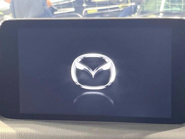 Mazda CX-5 2020-02 6658-3