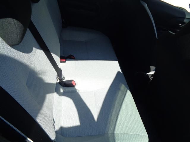 Toyota AQUA 2017-12 6601-8
