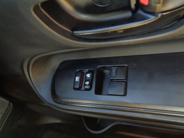Toyota AQUA 2017-12 6601-21