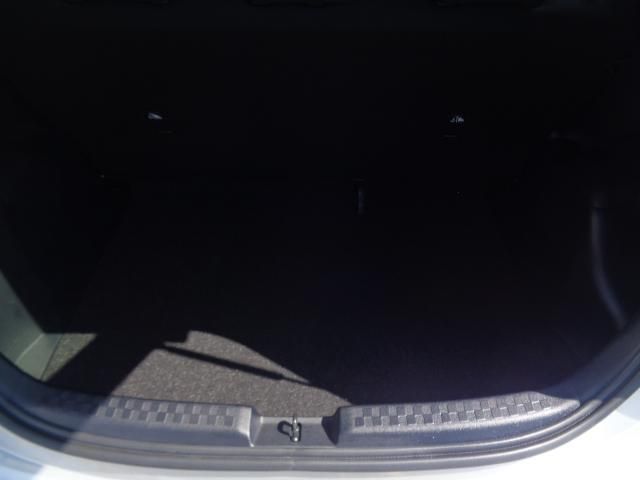 Toyota AQUA 2017-12 6601-9