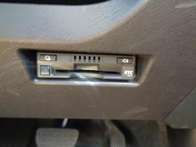 Toyota AQUA 2017-12 6601-20