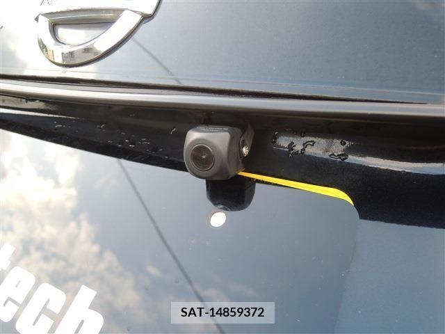 Nissan ROOX 2010-02 324218-14