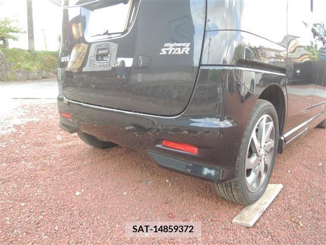 Nissan ROOX 2010-02 324218-13