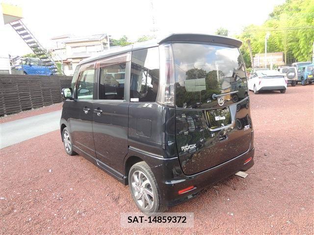 Nissan ROOX 2010-02 324218-10