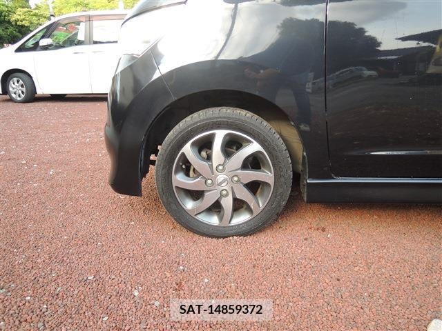 Nissan ROOX 2010-02 324218-8