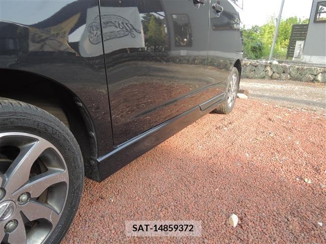 Nissan ROOX 2010-02 324218-6