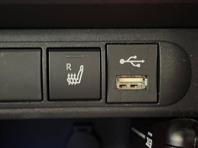 Toyota YARIS CROSS 2023-01 12637-6