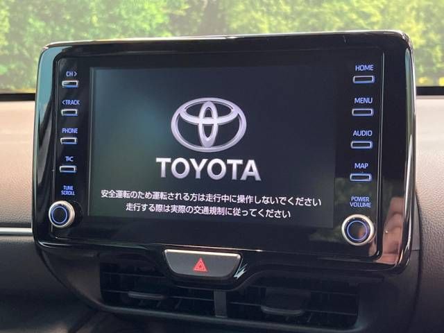 Toyota YARIS CROSS 2023-01 12637-2