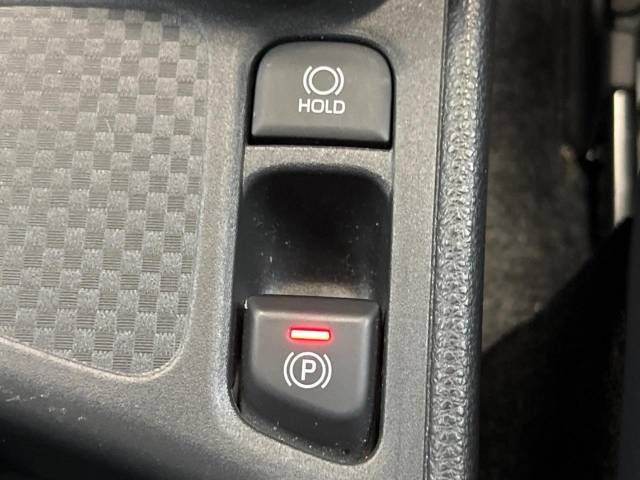 Toyota YARIS CROSS 2023-01 12637-8