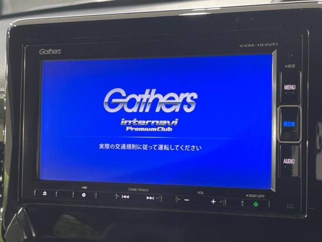 Honda N BOX CUSTOM 2019-08 28929-4