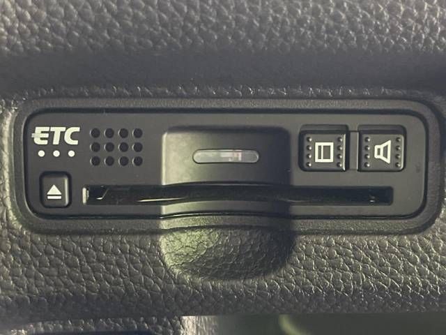 Honda N BOX CUSTOM 2019-08 28929-7