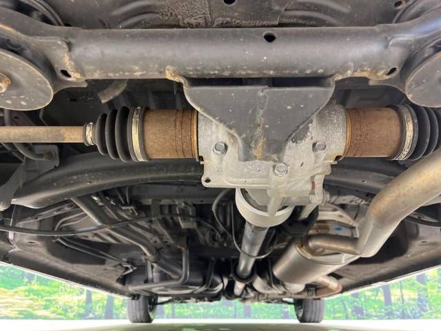 Honda N BOX CUSTOM 2019-08 28929-19