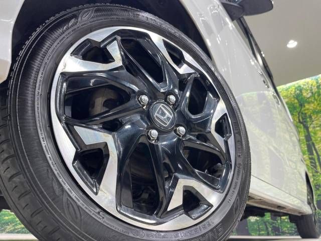 Honda N BOX CUSTOM 2019-08 28929-13