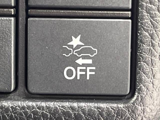 Honda N BOX CUSTOM 2019-08 28929-2