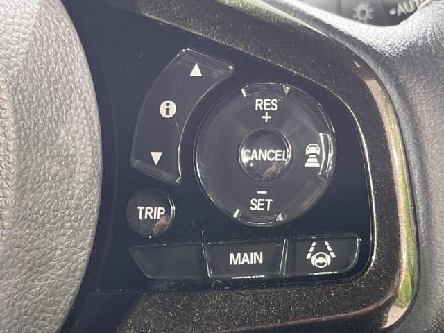 Honda N BOX CUSTOM 2019-08 28929-5