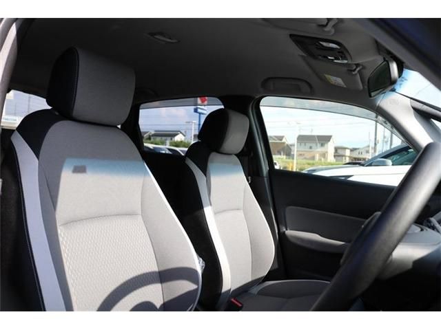 Honda FIT 2020-06 4522-16