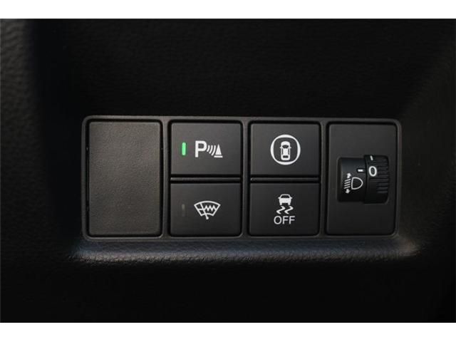 Honda FIT 2020-06 4522-9