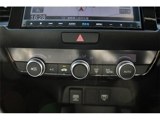 Honda FIT 2020-06 4522-12