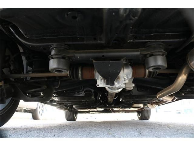 Honda FIT 2020-06 4522-19