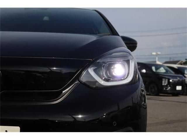 Honda FIT 2020-06 4522-22