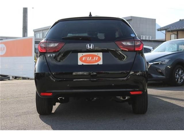 Honda FIT 2020-06 4522-25