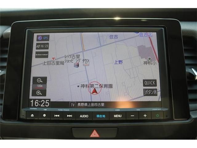 Honda FIT 2020-06 4522-5