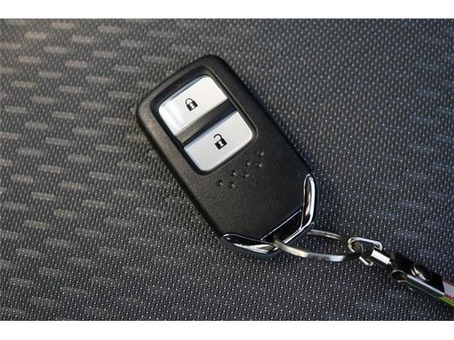 Honda FIT 2020-06 4522-15