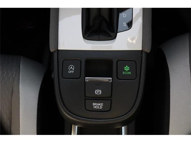 Honda FIT 2020-06 4522-11