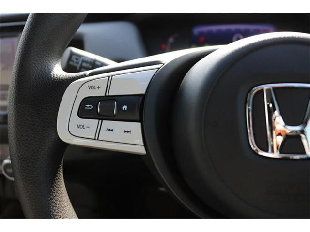 Honda FIT 2020-06 4522-14