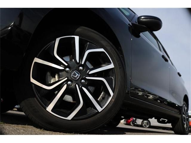 Honda FIT 2020-06 4522-21