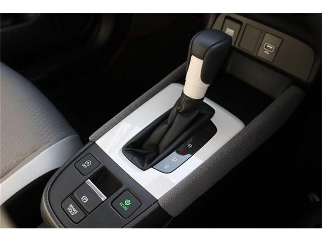 Honda FIT 2020-06 4522-7