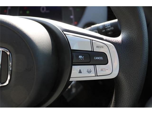 Honda FIT 2020-06 4522-10