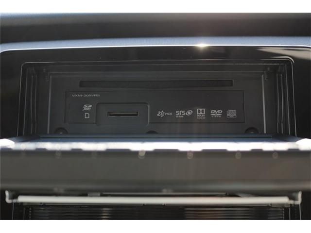Honda FIT 2020-06 4522-13