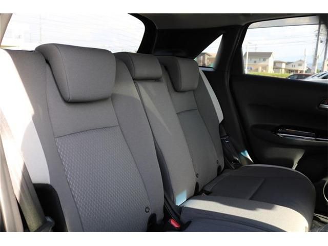 Honda FIT 2020-06 4522-17