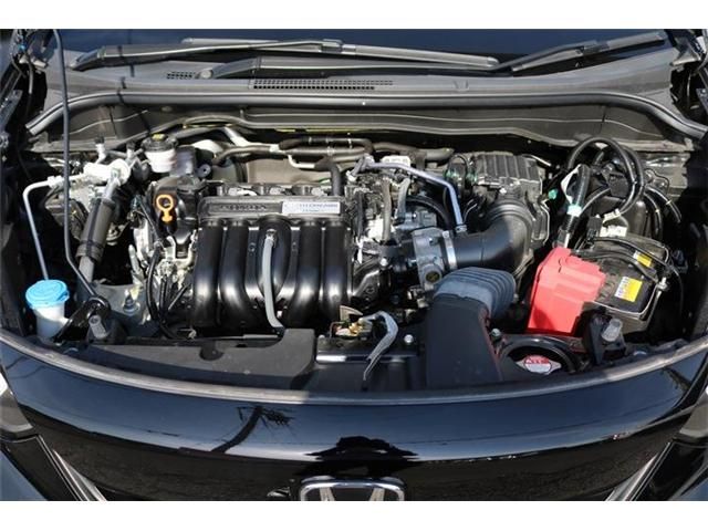 Honda FIT 2020-06 4522-20