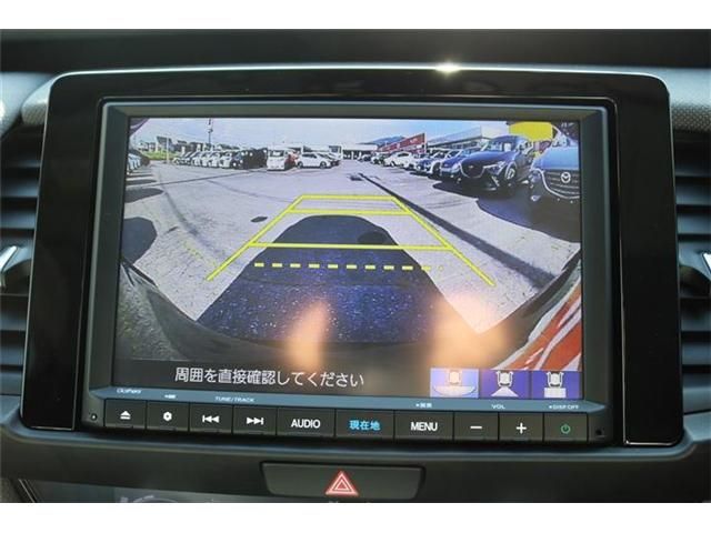 Honda FIT 2020-06 4522-6
