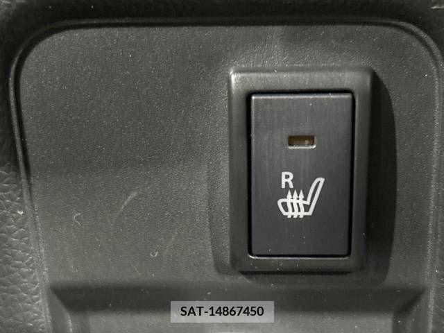 Mazda FLAIR 2020-07 387971-6