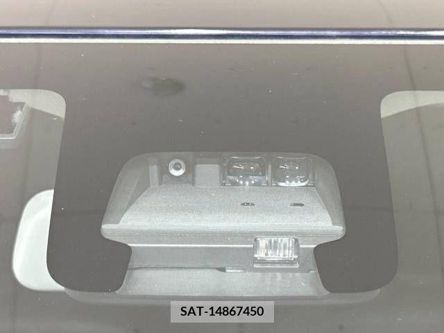 Mazda FLAIR 2020-07 387971-4